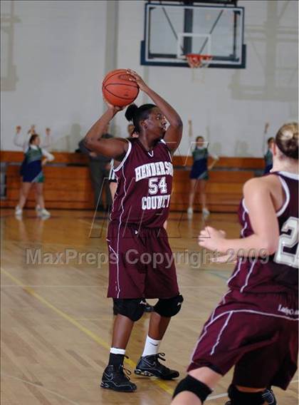 Thumbnail 2 in Henderson County @ Muhlenberg North photogallery.
