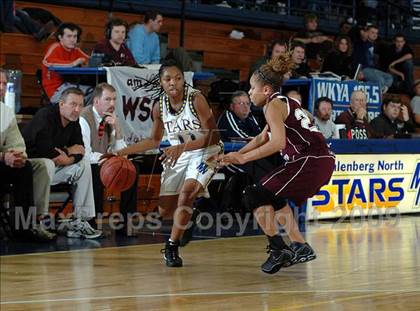 Thumbnail 1 in Henderson County @ Muhlenberg North photogallery.