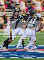 Photo from the gallery "Galena Park @ Spring Woods"