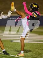 Photo from the gallery "Galena Park @ Spring Woods"