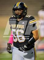 Photo from the gallery "Galena Park @ Spring Woods"