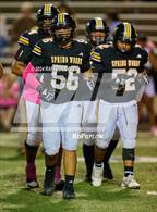 Photo from the gallery "Galena Park @ Spring Woods"