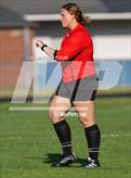 Photo from the gallery "Pine Forest @ Terry Sanford"