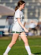 Photo from the gallery "Pine Forest @ Terry Sanford"