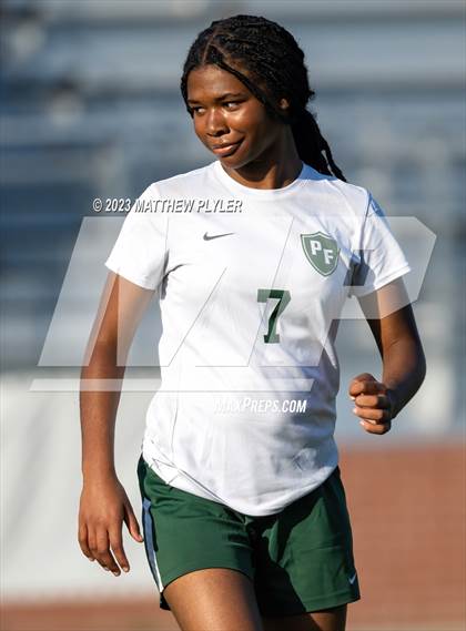 Thumbnail 3 in Pine Forest @ Terry Sanford photogallery.