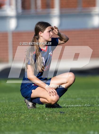 Thumbnail 3 in Pine Forest @ Terry Sanford photogallery.