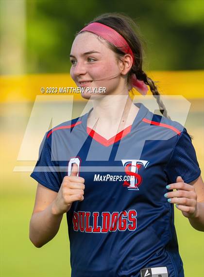 Thumbnail 1 in Pine Forest @ Terry Sanford photogallery.