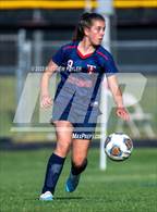 Photo from the gallery "Pine Forest @ Terry Sanford"