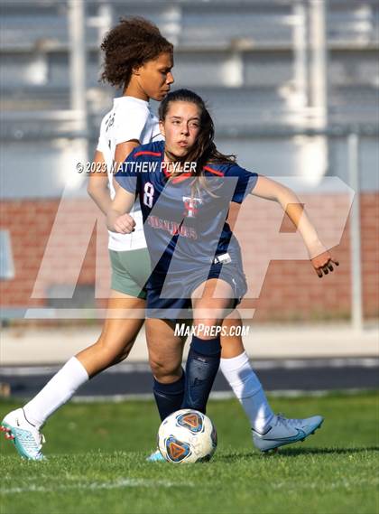 Thumbnail 3 in Pine Forest @ Terry Sanford photogallery.