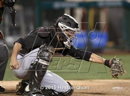 Thumbnail 3 in Foothill @ Canyon photogallery.