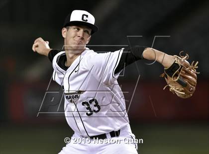 Thumbnail 1 in Foothill @ Canyon photogallery.