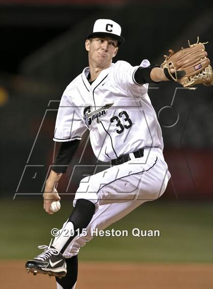 Thumbnail 3 in Foothill @ Canyon photogallery.
