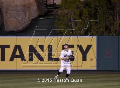 Thumbnail 2 in Foothill @ Canyon photogallery.
