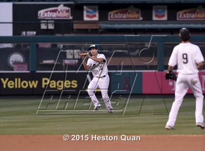 Thumbnail 1 in Foothill @ Canyon photogallery.