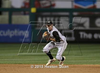 Thumbnail 1 in Foothill @ Canyon photogallery.