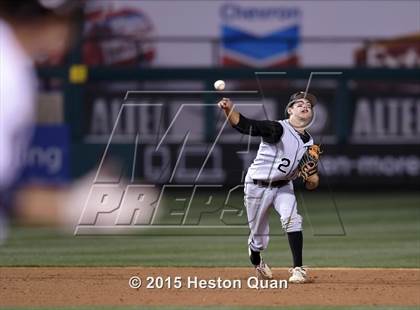 Thumbnail 2 in Foothill @ Canyon photogallery.