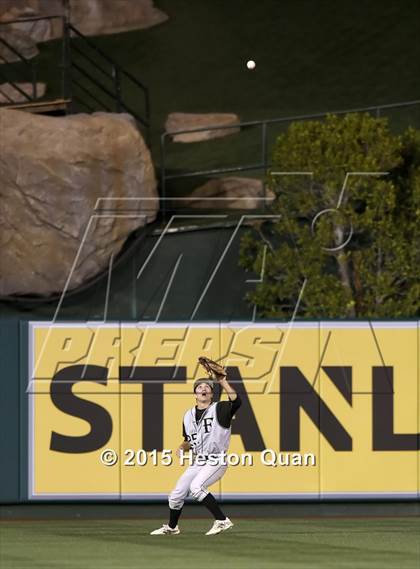 Thumbnail 2 in Foothill @ Canyon photogallery.