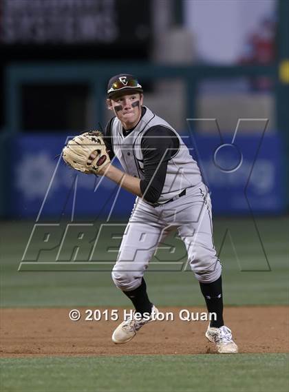 Thumbnail 2 in Foothill @ Canyon photogallery.