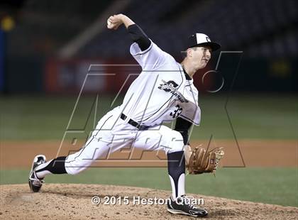 Thumbnail 3 in Foothill @ Canyon photogallery.