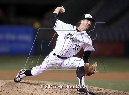 Thumbnail 2 in Foothill @ Canyon photogallery.