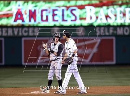 Thumbnail 1 in Foothill @ Canyon photogallery.