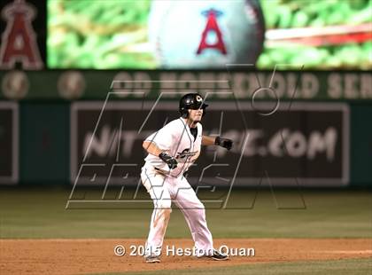Thumbnail 3 in Foothill @ Canyon photogallery.