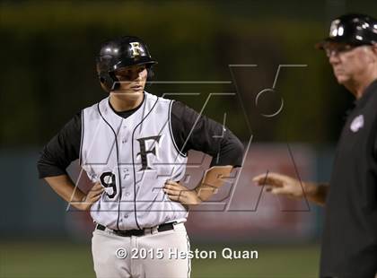 Thumbnail 3 in Foothill @ Canyon photogallery.