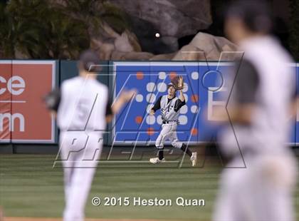 Thumbnail 2 in Foothill @ Canyon photogallery.