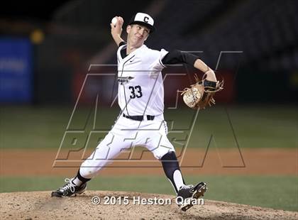 Thumbnail 2 in Foothill @ Canyon photogallery.