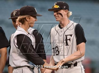 Thumbnail 1 in Foothill @ Canyon photogallery.