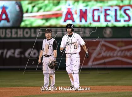 Thumbnail 2 in Foothill @ Canyon photogallery.