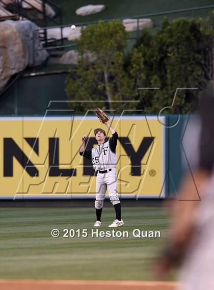 Thumbnail 2 in Foothill @ Canyon photogallery.
