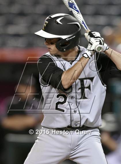 Thumbnail 2 in Foothill @ Canyon photogallery.