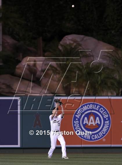 Thumbnail 2 in Foothill @ Canyon photogallery.