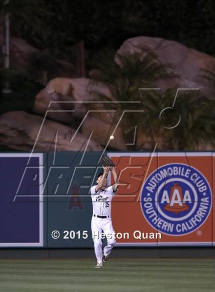 Thumbnail 3 in Foothill @ Canyon photogallery.