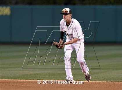 Thumbnail 2 in Foothill @ Canyon photogallery.