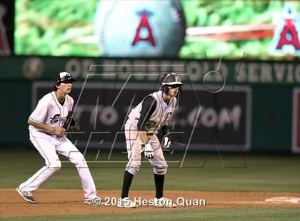 Thumbnail 3 in Foothill @ Canyon photogallery.