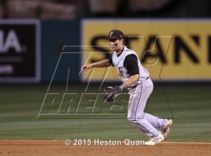 Thumbnail 1 in Foothill @ Canyon photogallery.