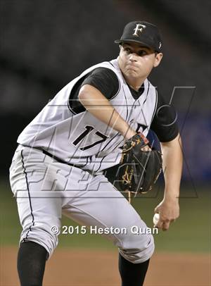 Wednesday, Apr 15, 2015