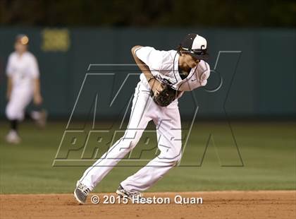 Thumbnail 3 in Foothill @ Canyon photogallery.