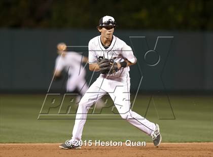 Thumbnail 2 in Foothill @ Canyon photogallery.