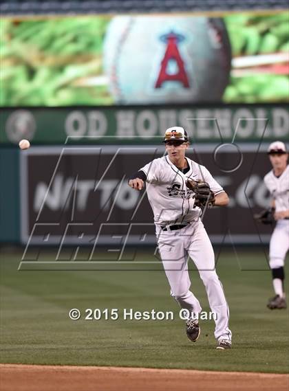 Thumbnail 2 in Foothill @ Canyon photogallery.