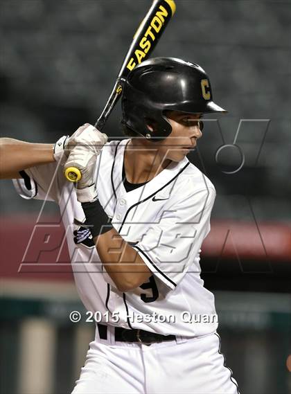 Thumbnail 2 in Foothill @ Canyon photogallery.