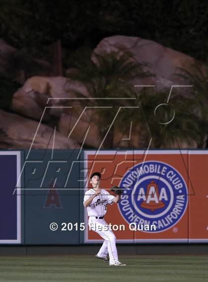 Thumbnail 1 in Foothill @ Canyon photogallery.