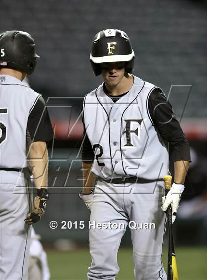 Thumbnail 1 in Foothill @ Canyon photogallery.
