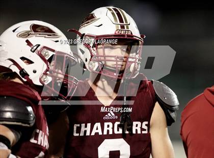 Thumbnail 3 in Lamar vs Keller Central photogallery.