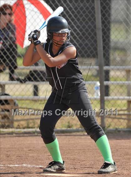 Thumbnail 3 in Valley Christian @ Sacramento Country Day photogallery.