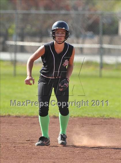 Thumbnail 3 in Valley Christian @ Sacramento Country Day photogallery.