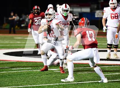 Thumbnail 3 in Hazel Green @ Decatur photogallery.