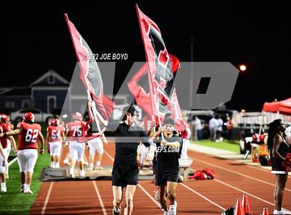 Thumbnail 2 in Hazel Green @ Decatur photogallery.